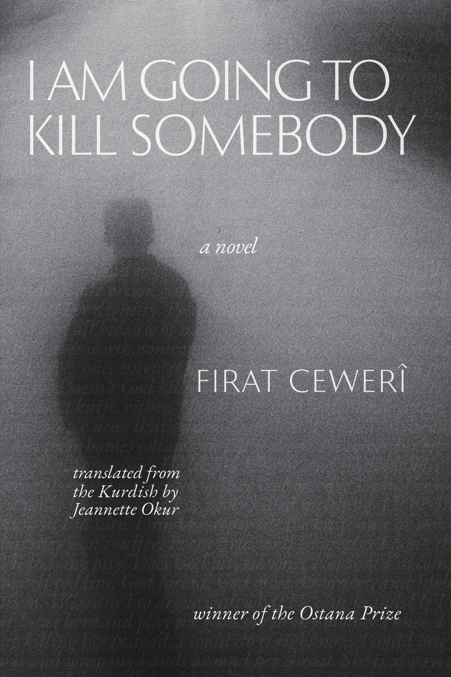 Cover 3